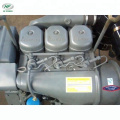 Deutz F3L912W 30 hp 3-cylinder engine for underground equipment deutz 3 cylinder diesel engine